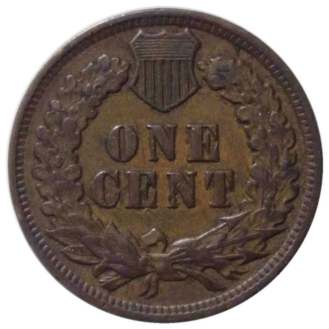 1904-Indian-Head-Cent
